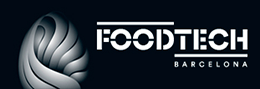Foodtech Barcelona 2018