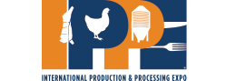 IPPE 2019