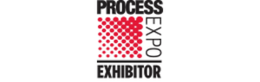 Process Expo 2019