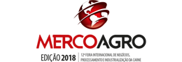 Mercoagro 2018