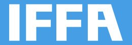 IFFA 2019