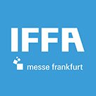 IFFA 2025
